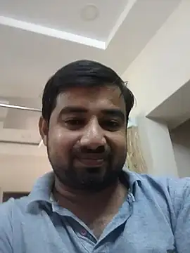 Snapshot of thagun chatting on 7, 3, 2025 thagun online show from 7, 3, 2025