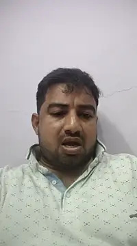 Snapshot of thagun chatting on 9, 3, 2025 thagun online show from 9, 3, 2025