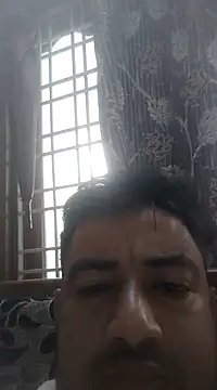 Snapshot of thagun chatting on 10, 3, 2025 thagun online show from 10, 3, 2025