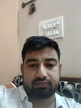 Snapshot of thagun chatting on 17, 3, 2025 thagun online show from 17, 3, 2025