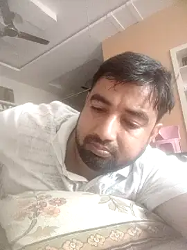 Snapshot of thagun chatting on 20, 3, 2025 thagun online show from 20, 3, 2025