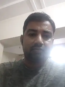 Snapshot of thagun chatting on 22, 3, 2025 thagun online show from 22, 3, 2025