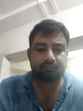 Snapshot of thagun chatting on 17, 9, 2025 thagun online show from 17, 9, 2025