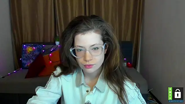 Alicia redfollow online show from 12, 1, 2025