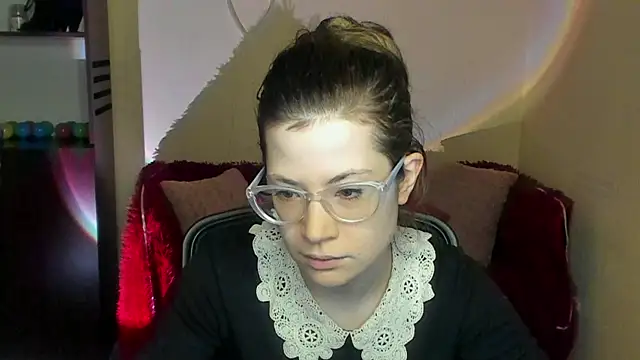 Alicia redfollow online show from 18, 1, 2025