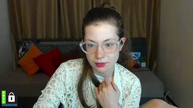 Alicia redfollow online show from 22, 1, 2025