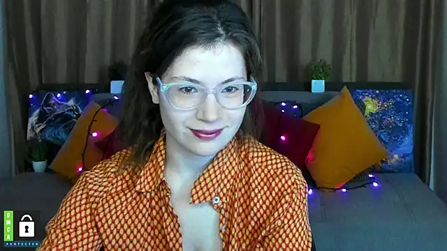 Alicia redfollow online show from 24, 1, 2025