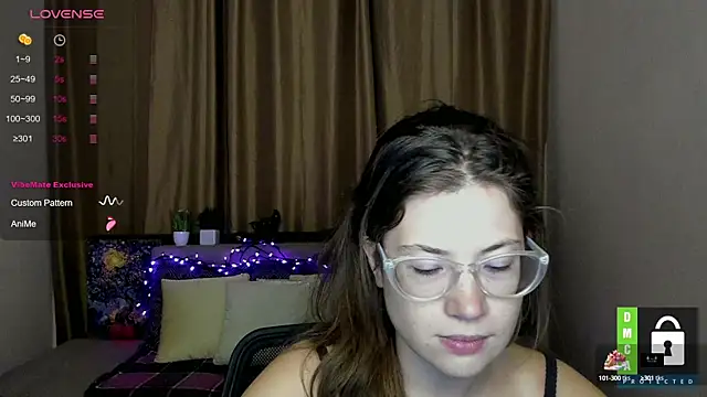 Snapshot of Alicia_redfollow chatting on 14, 9, 2025 Alicia redfollow online show from 14, 9, 2025