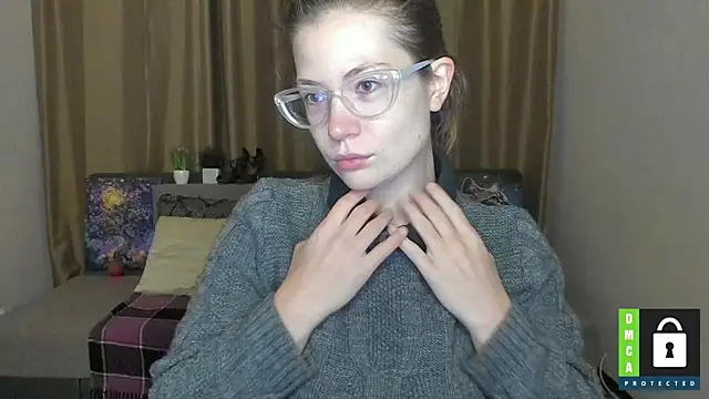 Snapshot of Alicia_redfollow chatting on 30, 9, 2025 Alicia redfollow online show from 30, 9, 2025