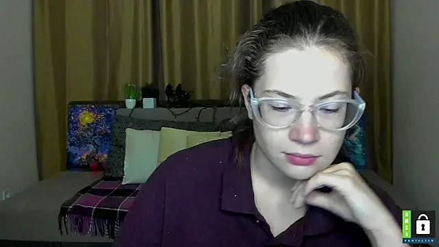 Snapshot of Alicia_redfollow chatting on 12, 10, 2025 Alicia redfollow online show from 12, 10, 2025