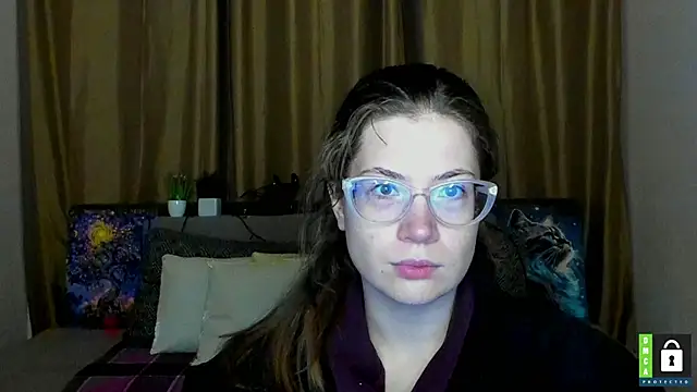 Snapshot of Alicia_redfollow chatting on 15, 10, 2025 Alicia redfollow online show from 15, 10, 2025