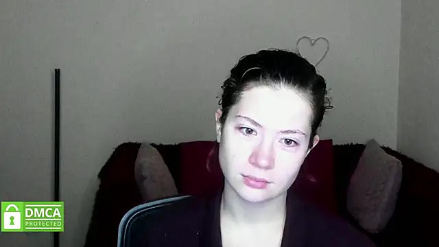 Snapshot of Alicia_redfollow chatting on 18, 10, 2025 Alicia redfollow online show from 18, 10, 2025