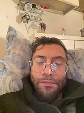 cappellabig35 online show from 15, 12, 2024