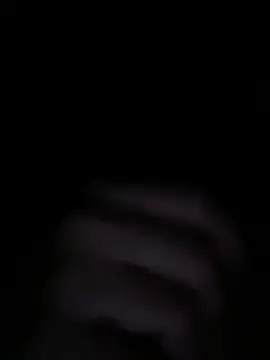 cappellabig35 online show from 16, 12, 2024