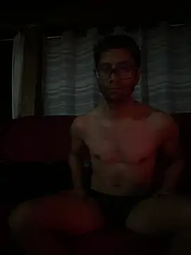 cappellabig35 online show from 11, 1, 2026