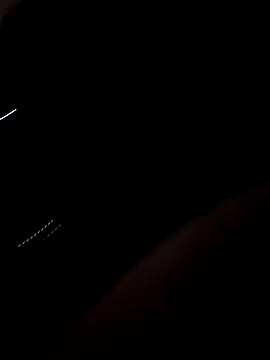 maxxxx9 online show from 25, 9, 2025