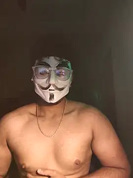 6 9foryou online show from 17, 3, 2026