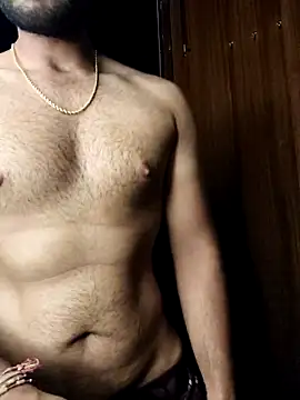 Snapshot of 6_9foryou chatting on 21, 5, 2026 6 9foryou online show from 21, 5, 2026