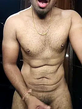 Snapshot of 6_9foryou chatting on 22, 5, 2026 6 9foryou online show from 22, 5, 2026