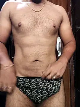 Snapshot of 6_9foryou chatting on 23, 5, 2026 6 9foryou online show from 23, 5, 2026