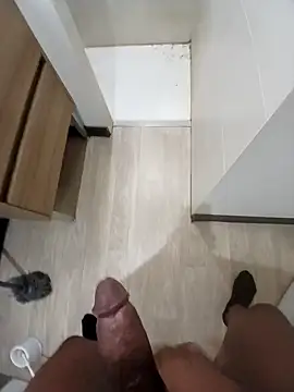 a-9324fsyjdd online show from 1, 10, 2025