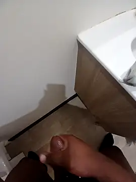 a-9324fsyjdd online show from 7, 10, 2025