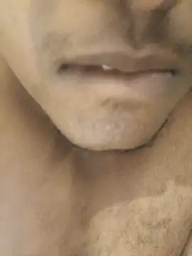 a-9324fsyjdd online show from 1, 11, 2025