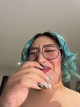 Bulmasexy online show from 9, 1, 2026