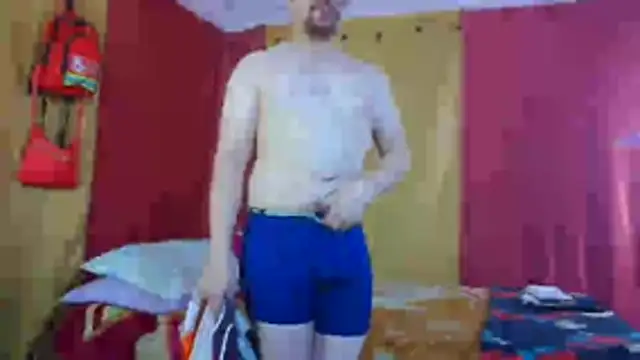 pecadodulce123 online show from 3, 2, 2026