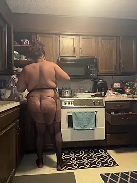 InterRacialFacial7296 online show from 14, 12, 2025