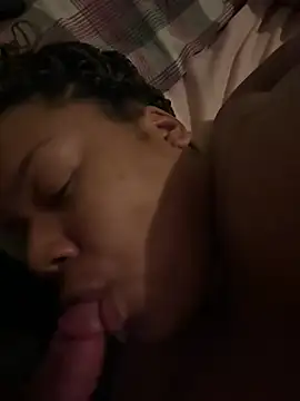 Snapshot of InterRacialFacial7296 chatting on 3, 3, 2026 InterRacialFacial7296 online show from 3, 3, 2026