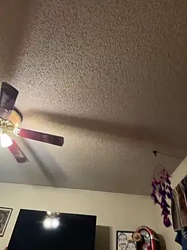 Snapshot of InterRacialFacial7296 chatting on 9, 3, 2026 InterRacialFacial7296 online show from 9, 3, 2026