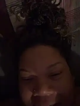 Snapshot of InterRacialFacial7296 chatting on 25, 3, 2026 InterRacialFacial7296 online show from 25, 3, 2026