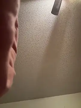 Snapshot of InterRacialFacial7296 chatting on 30, 3, 2026 InterRacialFacial7296 online show from 30, 3, 2026