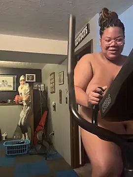 Snapshot of InterRacialFacial7296 chatting on 8, 4, 2026 InterRacialFacial7296 online show from 8, 4, 2026