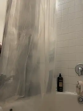 kiaxkiaa online show from 16, 2, 2026