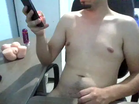 Novin21 24 online show from 22, 12, 2025