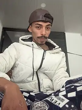 twink latino5 online show from 14, 5, 2026