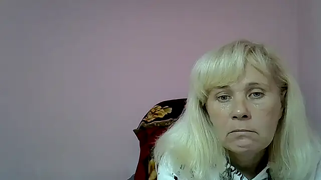Snapshot of sakura_blonde chatting on 28, 12, 2024 sakura blonde online show from 28, 12, 2024