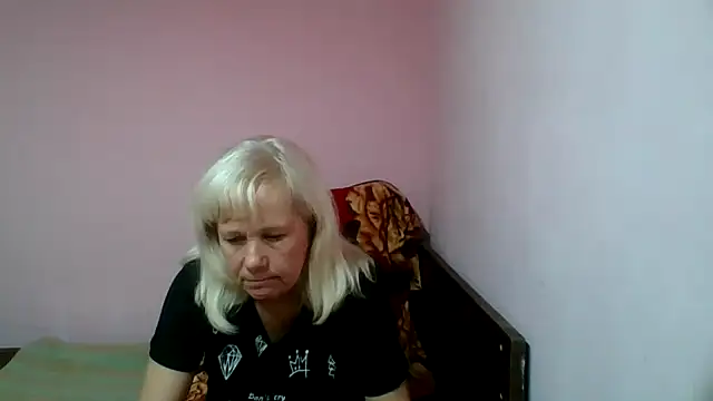 Snapshot of sakura_blonde chatting on 15, 2, 2025 sakura blonde online show from 15, 2, 2025