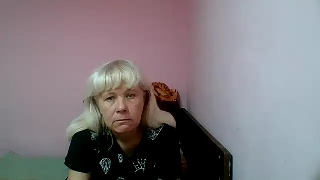 Snapshot of sakura_blonde chatting on 16, 2, 2025 sakura blonde online show from 16, 2, 2025