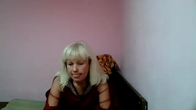 Snapshot of sakura_blonde chatting on 22, 2, 2025 sakura blonde online show from 22, 2, 2025