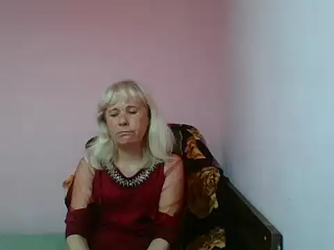 Snapshot of sakura_blonde chatting on 21, 3, 2025 sakura blonde online show from 21, 3, 2025