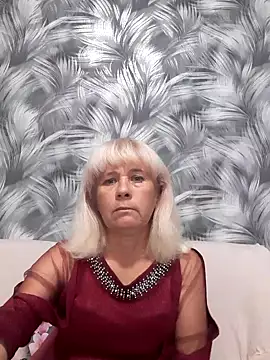 Snapshot of sakura_blonde chatting on 29, 9, 2025 sakura blonde online show from 29, 9, 2025