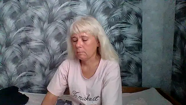 Snapshot of sakura_blonde chatting on 6, 10, 2025 sakura blonde online show from 6, 10, 2025