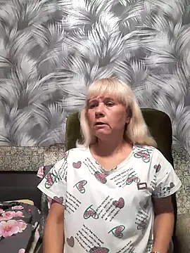 Snapshot of sakura_blonde chatting on 13, 10, 2025 sakura blonde online show from 13, 10, 2025