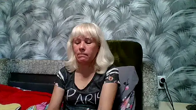 Snapshot of sakura_blonde chatting on 1, 11, 2025 sakura blonde online show from 1, 11, 2025