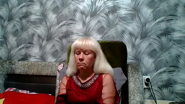 Snapshot of sakura_blonde chatting on 1, 11, 2025 sakura blonde online show from 1, 11, 2025