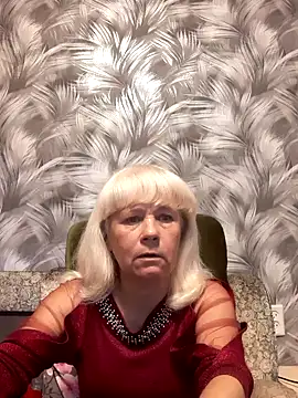 Snapshot of sakura_blonde chatting on 3, 11, 2025 sakura blonde online show from 3, 11, 2025