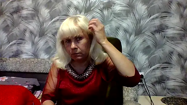 Snapshot of sakura_blonde chatting on 4, 11, 2025 sakura blonde online show from 4, 11, 2025